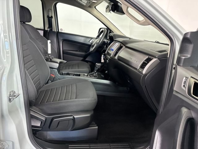 Used 2021 Ford Ranger XLT image 28