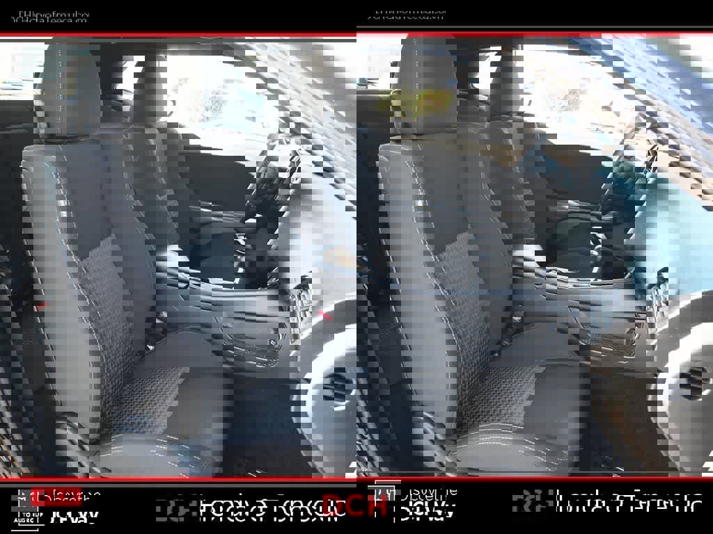 Used 2022 Dodge Challenger R/T w/ Blacktop Package image 21