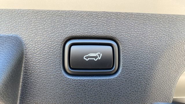 New 2026 Kia Sportage SX AWD/4WD image 31