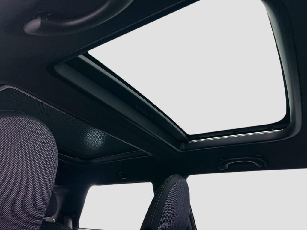 New 2026 MINI Cooper S image 17