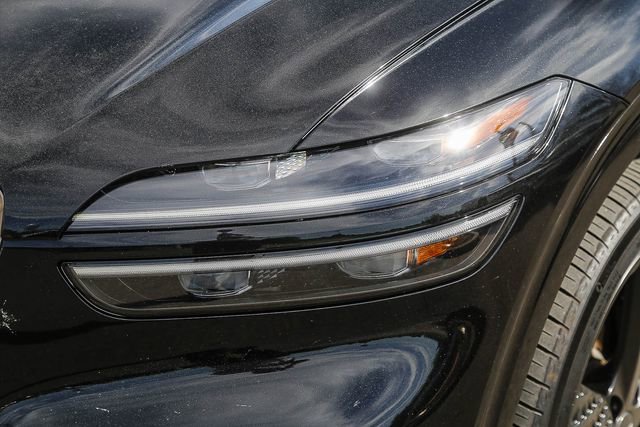 Used 2023 Genesis GV70 2.5T Sport Prestige w/ Sport Prestige Package image 8