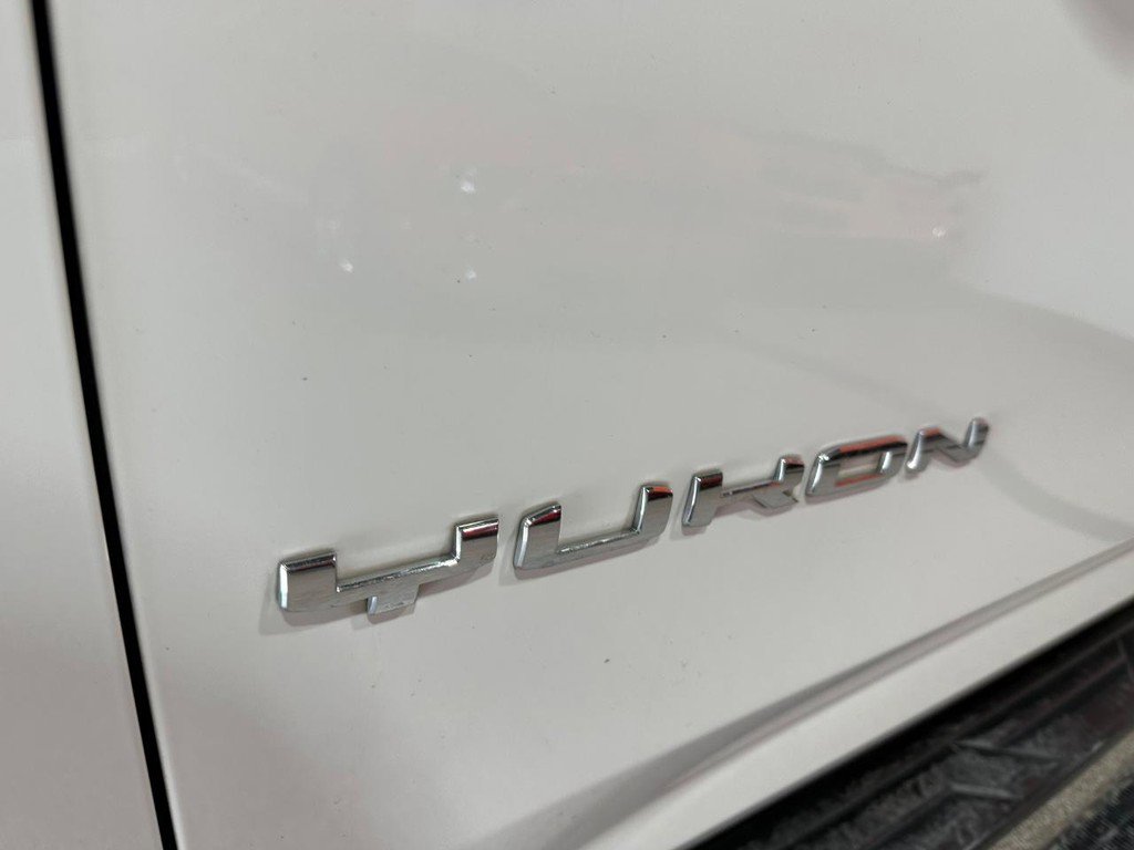 Used 2022 GMC Yukon XL SLE w/ Max Trailering Package image 13