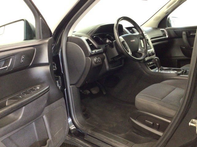 Used 2013 GMC Acadia SLE AWD/4WD image 10