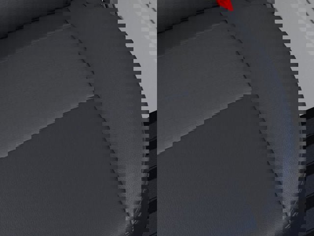 New 2026 Ford Transit 150 Low Roof image 26