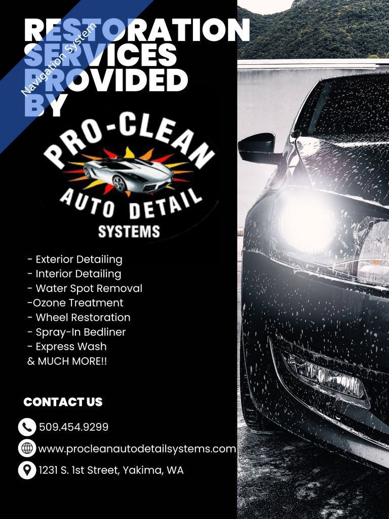 Used 2024 Mercedes-Benz C 300 4MATIC Sedan image 11