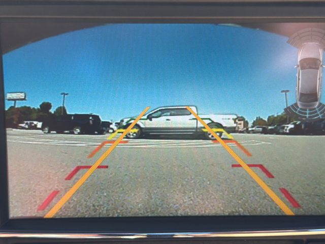 Used 2013 Porsche 911 Carrera RWD image 27