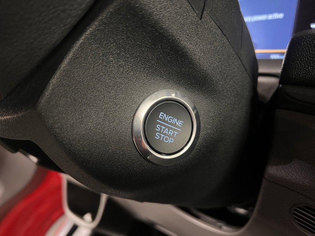 New 2026 Ford Transit 350 Base w/ Exterior Upgrade Package image 15