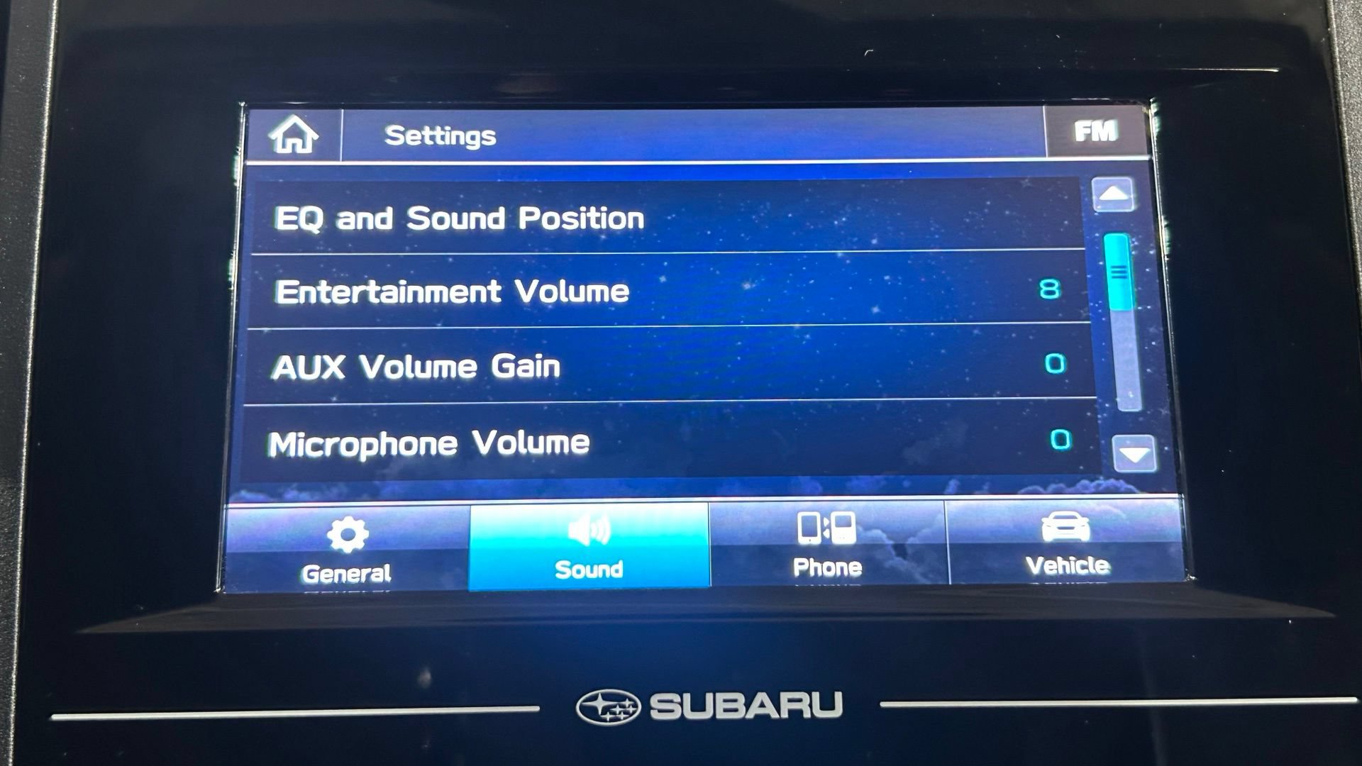 Used 2022 Subaru Impreza 2.0i AWD/4WD image 69