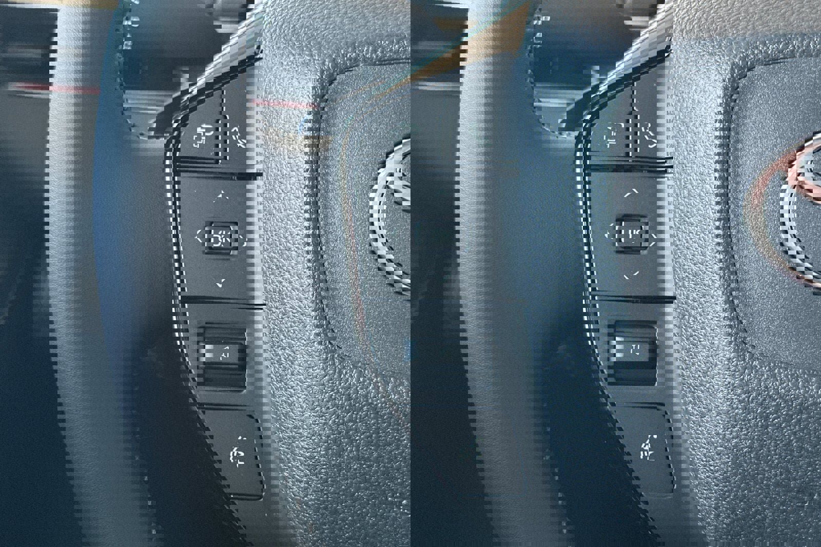 New 2026 Toyota bZ image 27