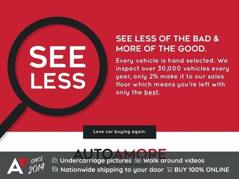 Used 2006 Mercedes-Benz C 350 Sedan image 4