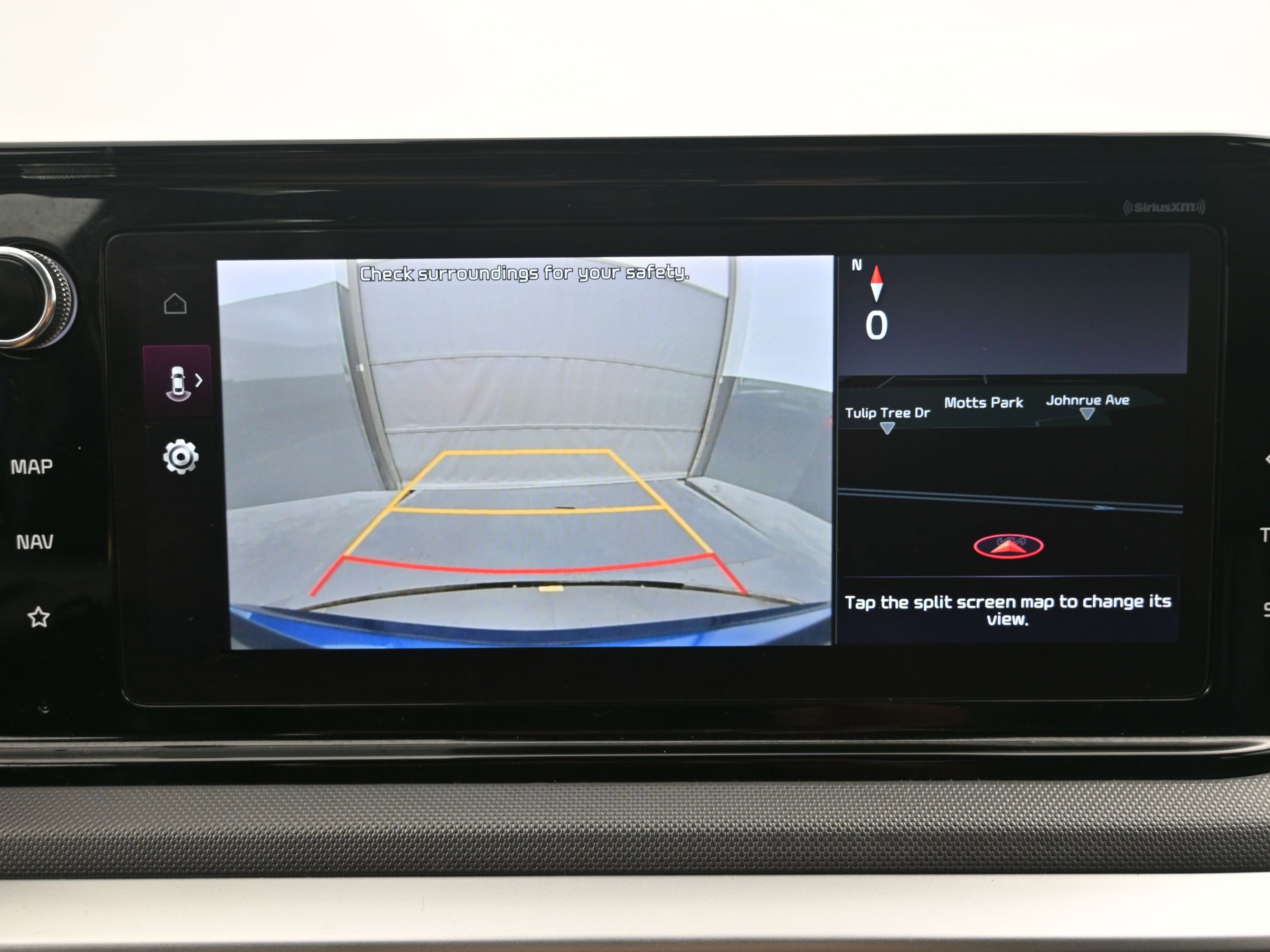 Used 2023 Kia K5 GT-Line AWD/4WD image 17