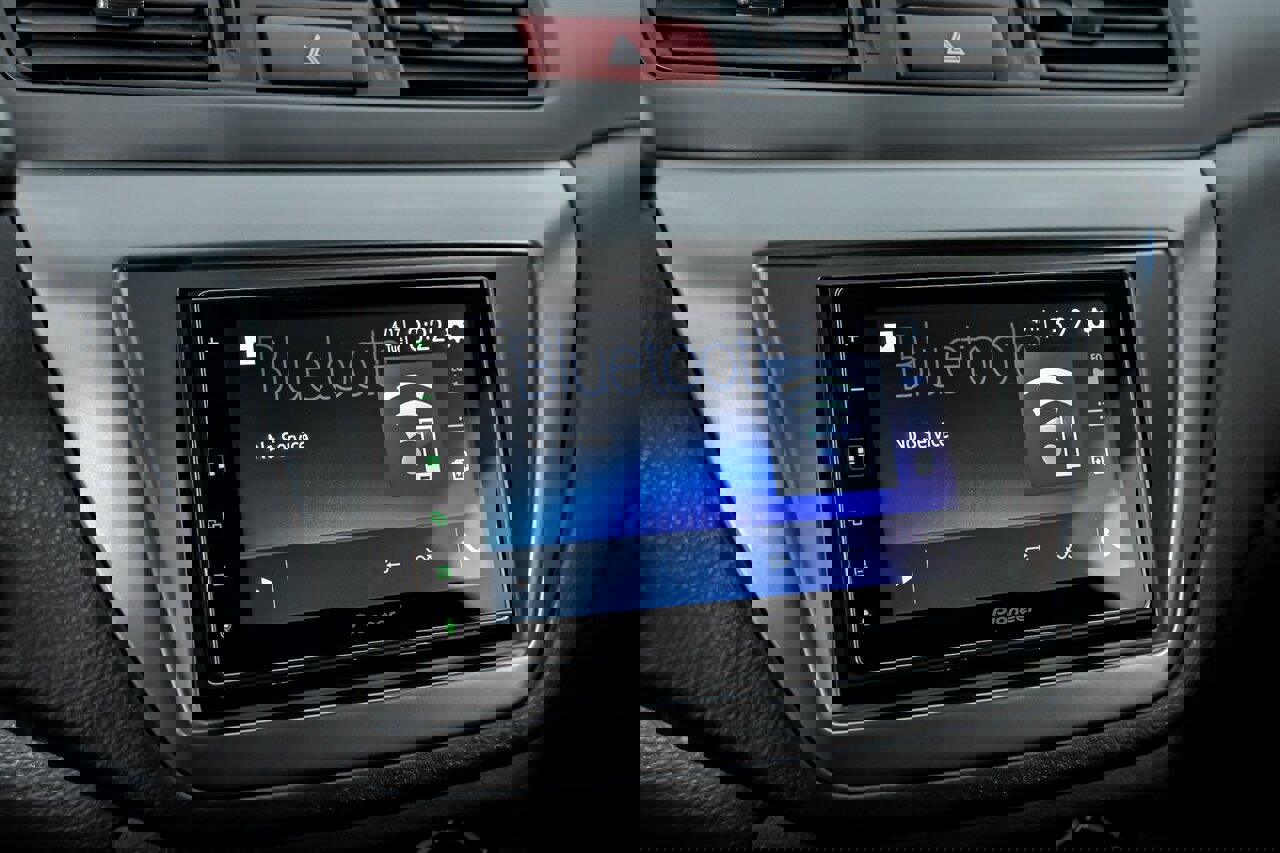 Used 2006 Mitsubishi Lancer Evolution RS image 29