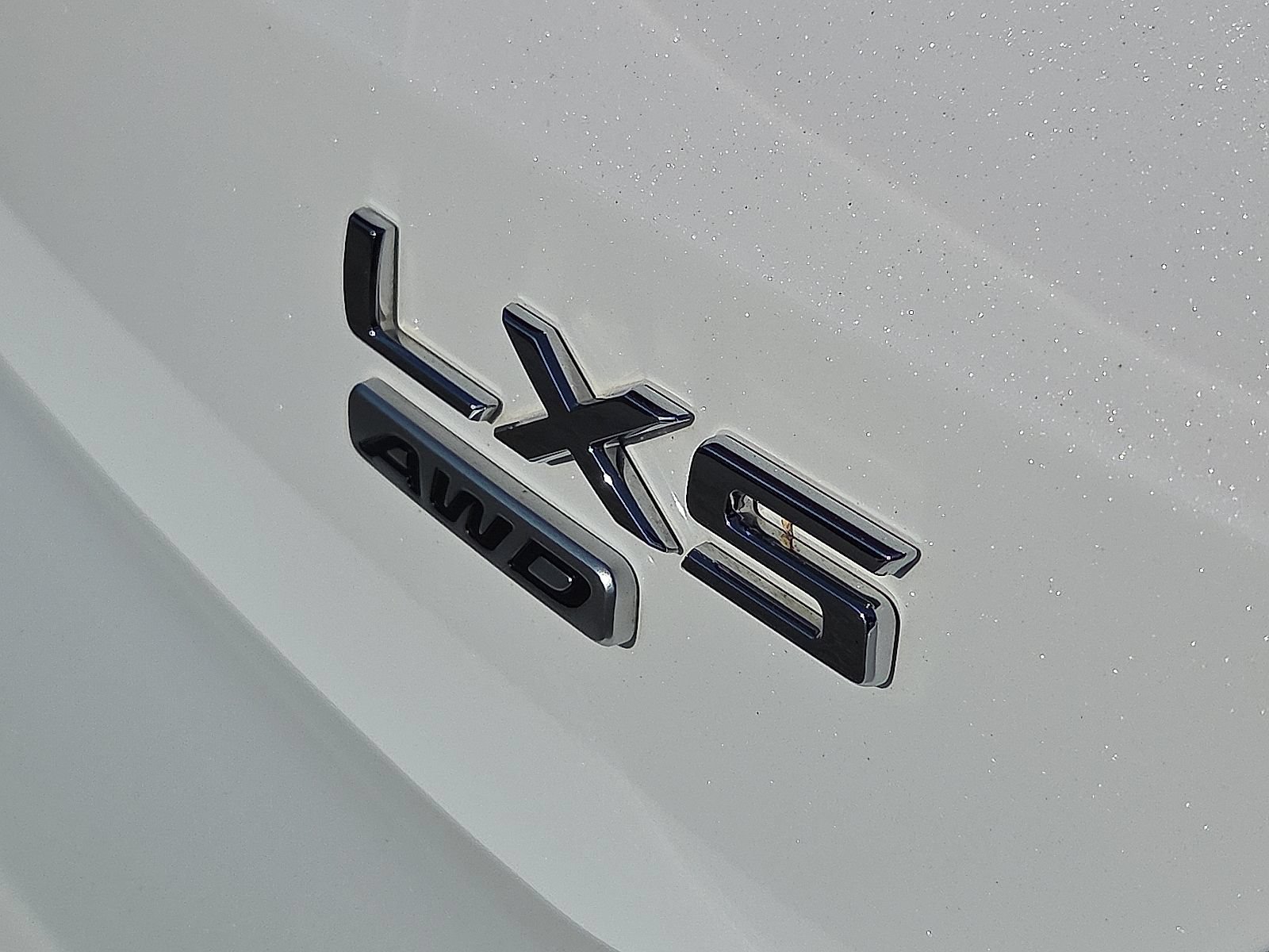 Used 2021 Kia K5 LXS AWD/4WD image 8