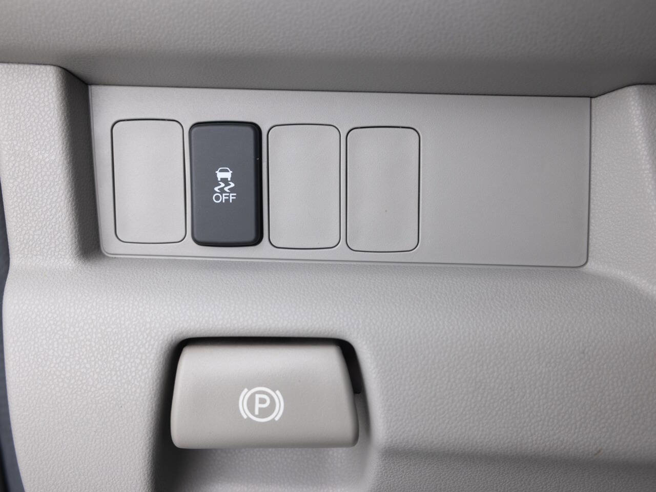 Used 2013 Honda Pilot EX-L image 38