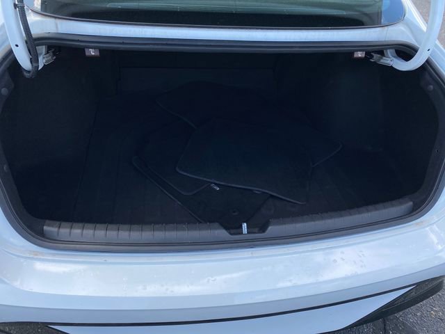 Used 2022 Hyundai Sonata Sport FWD image 21