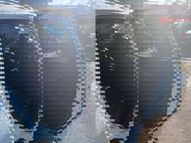 Used 2020 Nissan Murano SL w/ Moonroof Package image 23