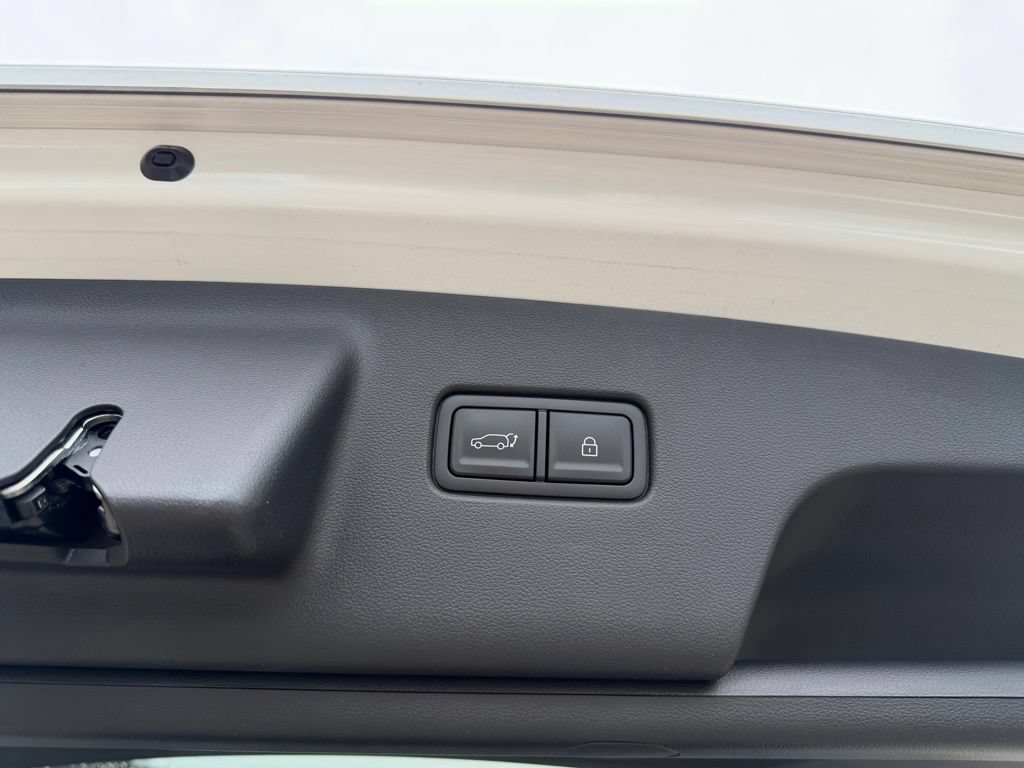 New 2026 Hyundai Palisade Limited AWD/4WD image 14