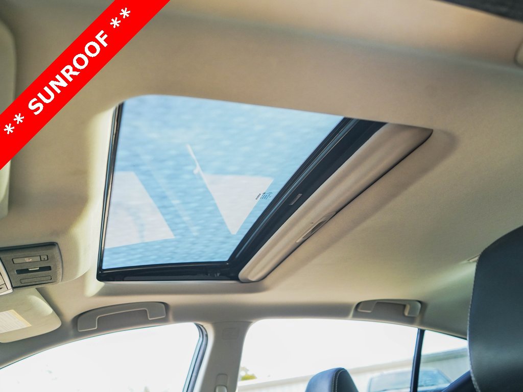 Used 2020 Nissan Altima 2.5 SL image 12