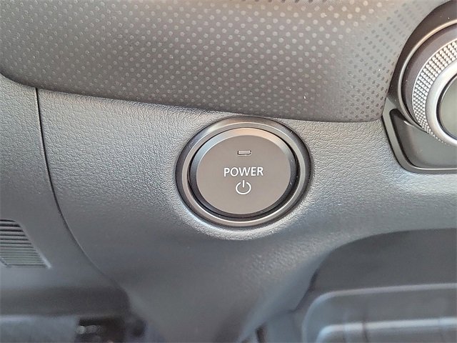 New 2026 MAZDA CX-50 2.5 Hybrid w/ Weather Package image 8