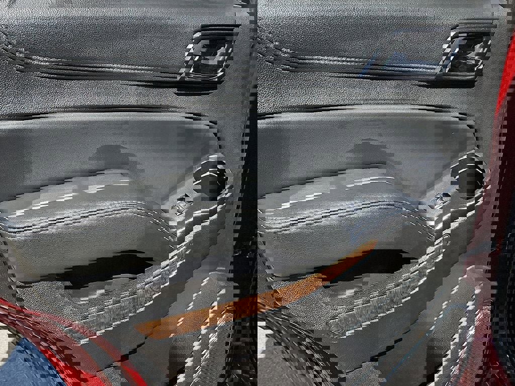 Used 2017 Chevrolet Tahoe LT image 18