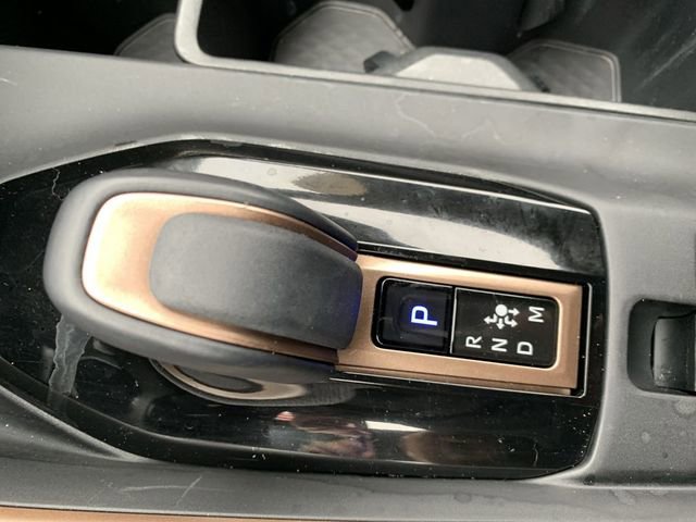 Used 2024 Toyota Grand Highlander AWD Hybrid image 25