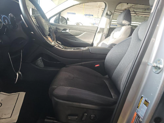 Used 2022 Hyundai Santa Fe XRT AWD/4WD image 14