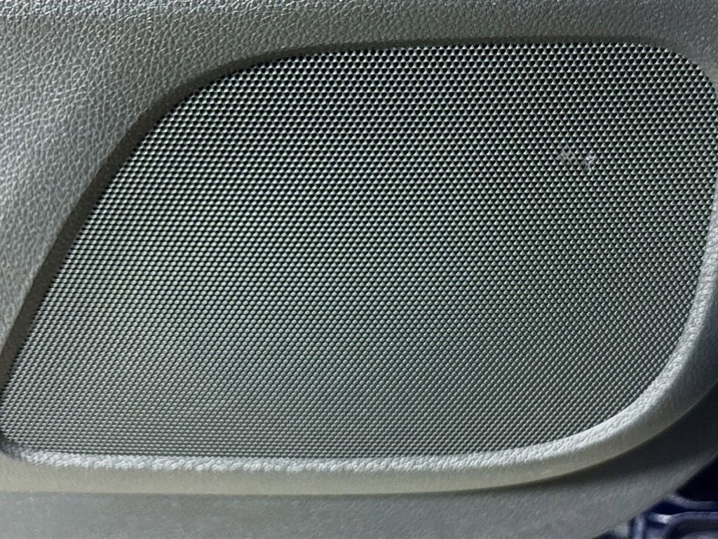 Used 2021 Honda Passport Touring image 29