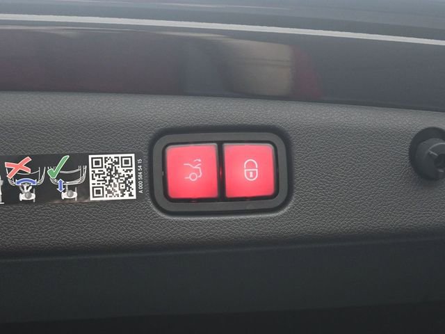 New 2026 Mercedes-Benz E 350 4MATIC Sedan image 25