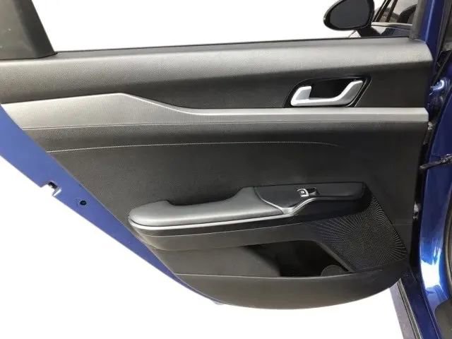 Used 2022 Kia K5 GT-Line w/ GT-Line Awd Premium Package image 27