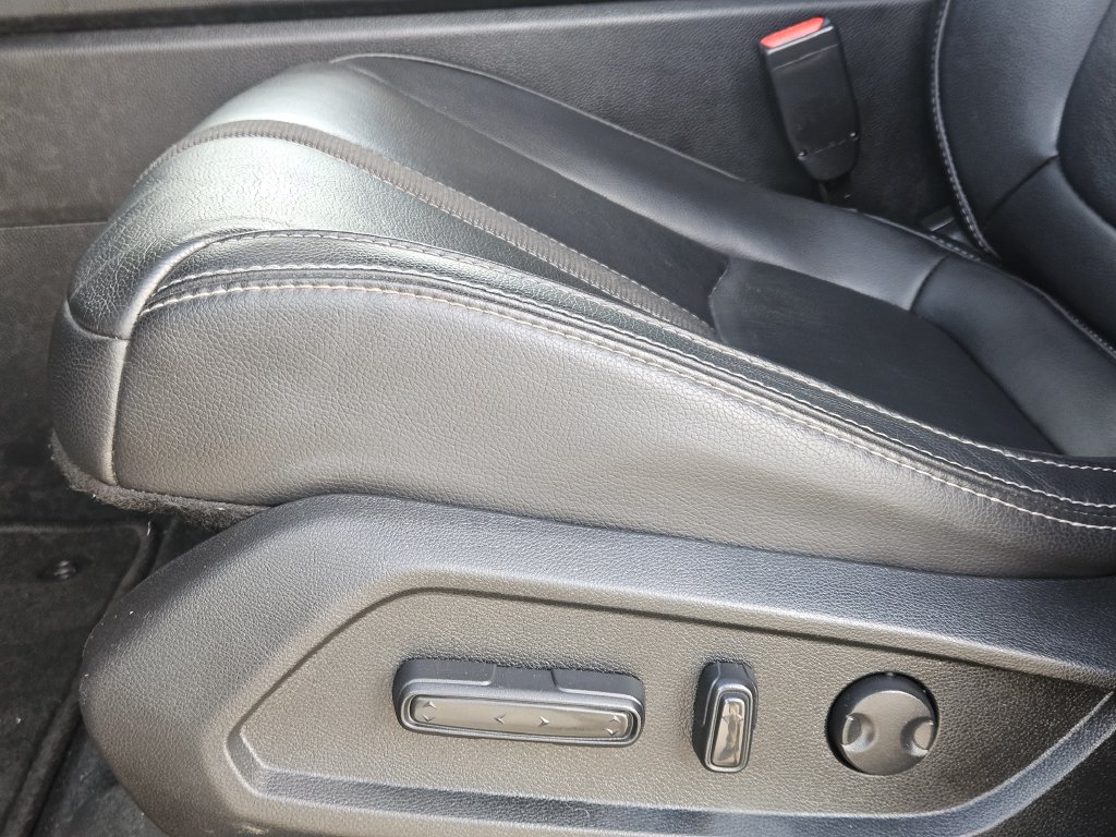 Used 2023 Honda Pilot EX-L image 24