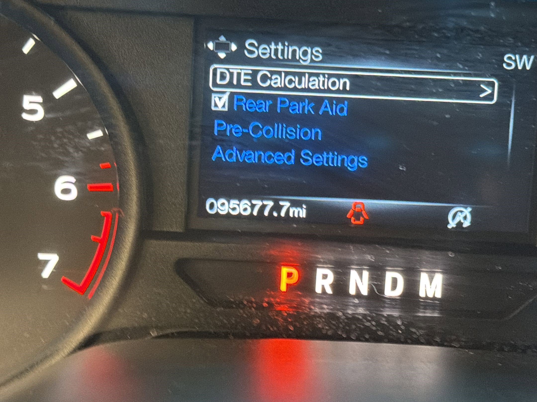 Used 2019 Ford F150 XL w/ Equipment Group 101A Mid image 18