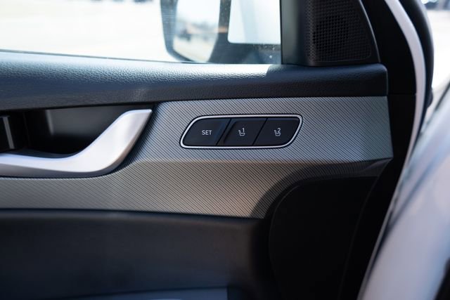 Used 2024 Hyundai Palisade SEL image 20