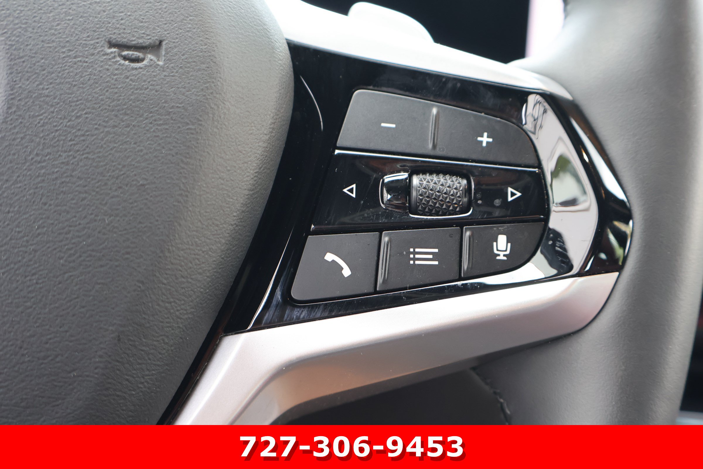 Used 2026 BMW 330i xDrive Sedan AWD/4WD image 24