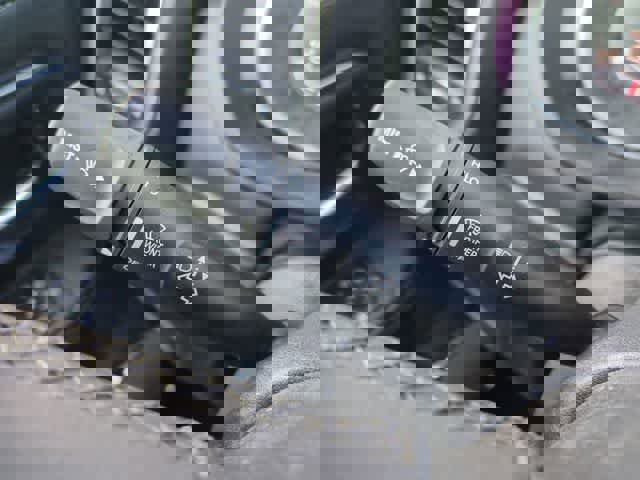 New 2026 RAM 2500 Laramie image 25