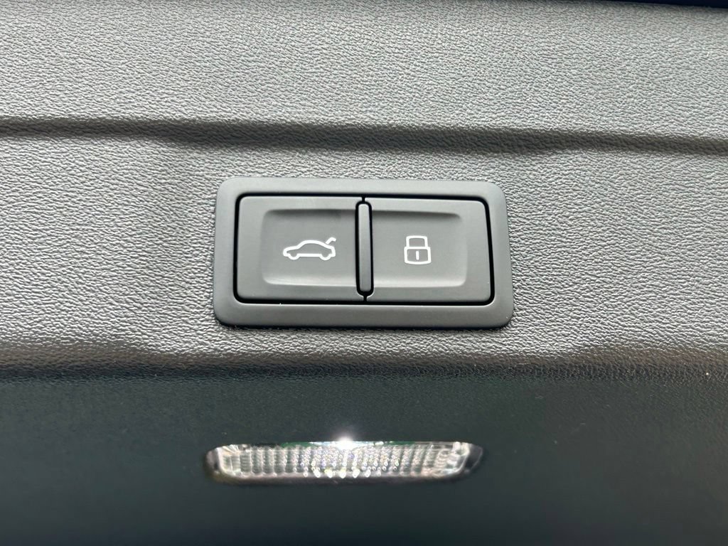 New 2026 Audi A5 2.0T Premium AWD/4WD image 52