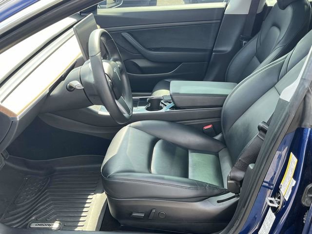 Used 2020 Tesla Model 3 RWD image 13