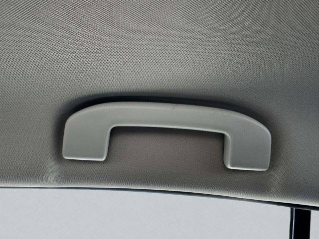 Used 2023 Nissan Altima 2.5 SR FWD image 37