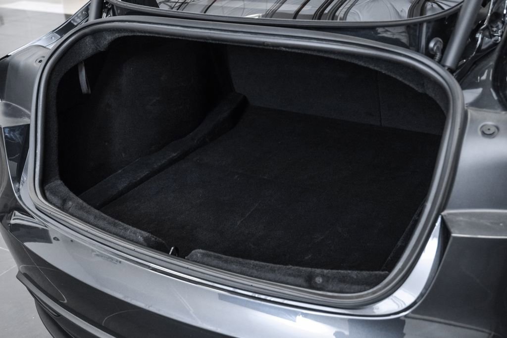 Used 2024 Tesla Model 3 Standard Range RWD image 55