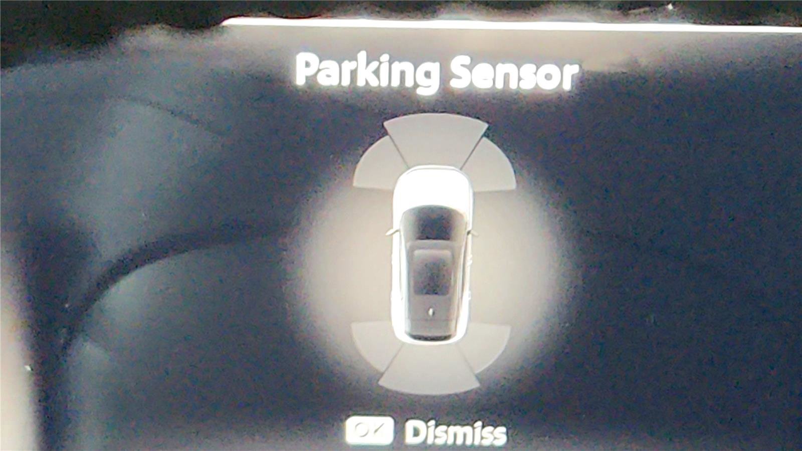 New 2026 Nissan Murano Platinum w/ Cargo Package AWD/4WD image 32