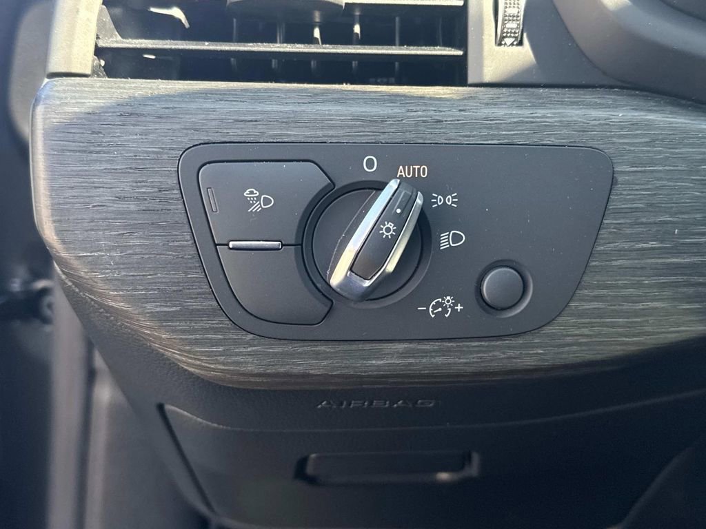 Used 2019 Audi A5 2.0T Premium Plus image 21