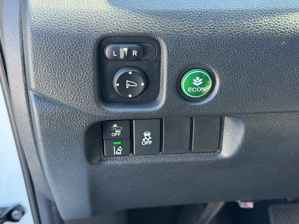 Used 2021 Honda Pilot Special Edition image 21