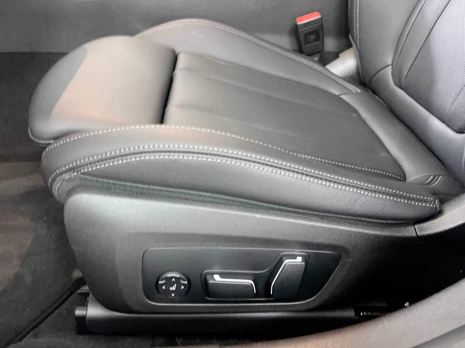 Used 2026 BMW M340i xDrive M340i NA xDrive image 14