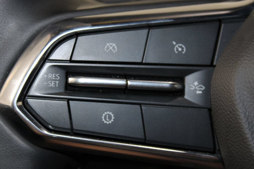 Used 2025 Chevrolet Tahoe LT AWD/4WD image 42