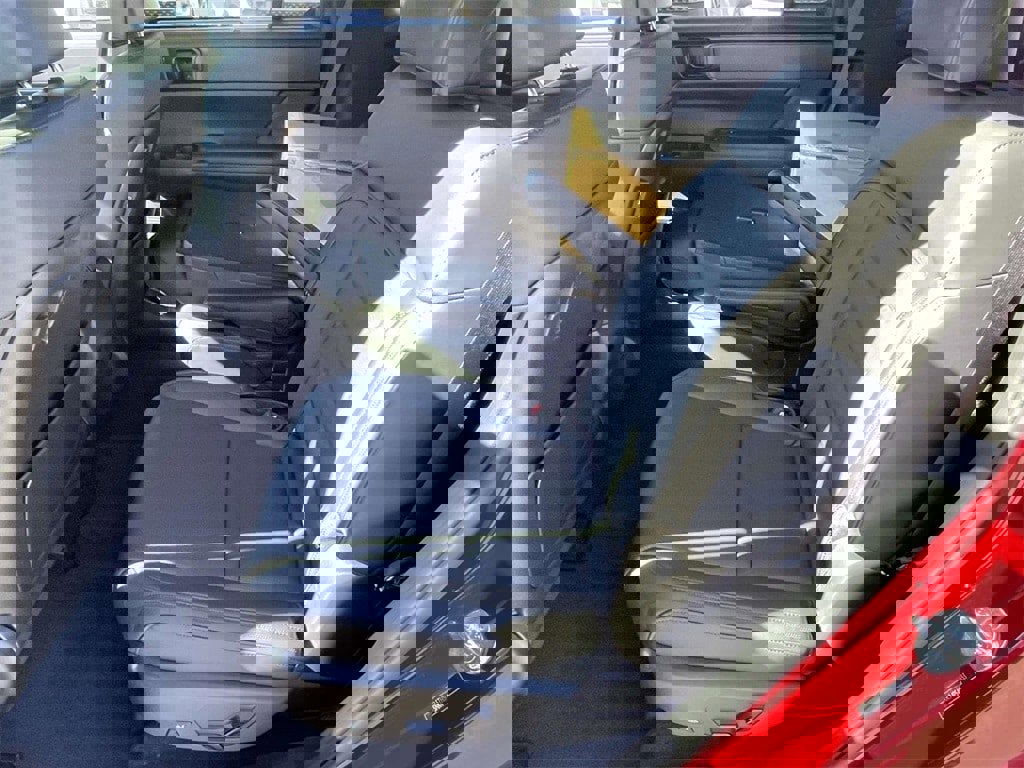 New 2026 Hyundai Santa Fe Calligraphy image 10