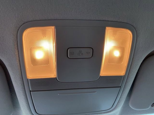 Used 2024 Kia Forte LXS image 25