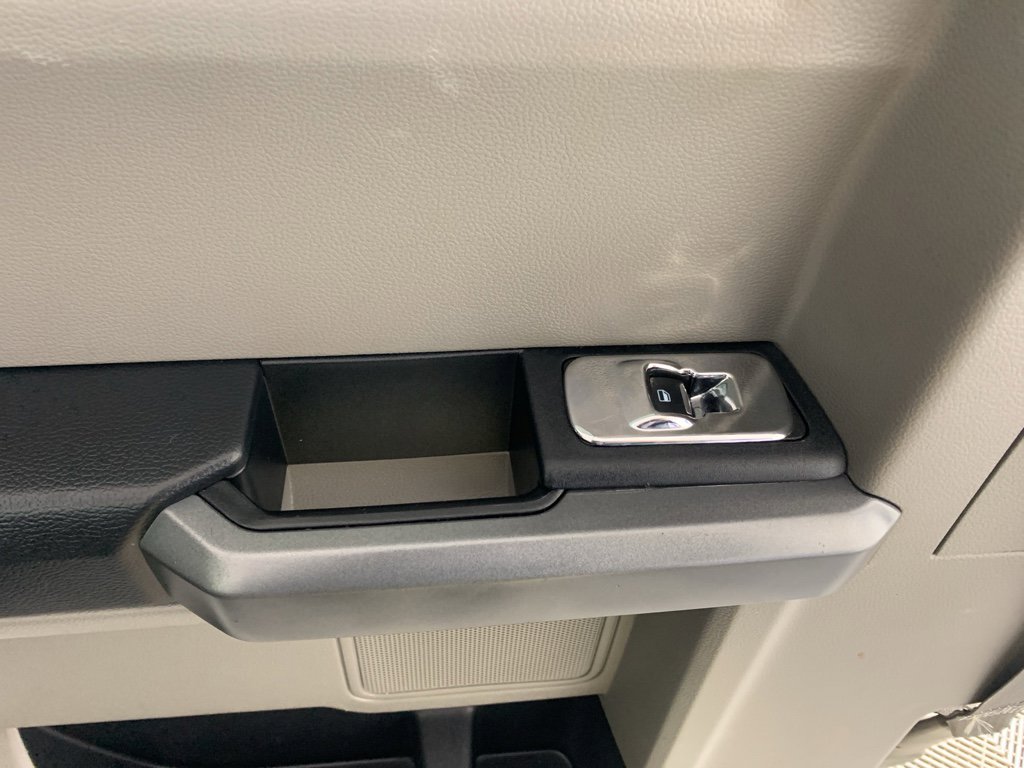 Used 2018 Ford F150 XLT image 31