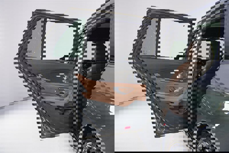 Used 2019 Mercedes-Benz E 63 AMG S image 29