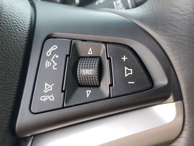 Used 2014 Chevrolet Malibu LTZ FWD image 12