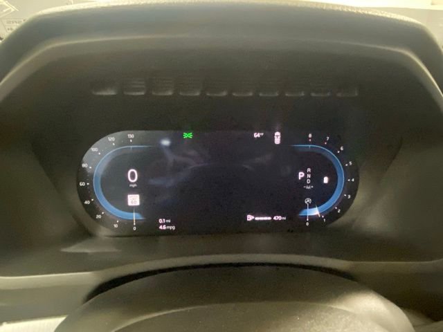 Certified 2025 Volvo XC90 B5 Core image 16