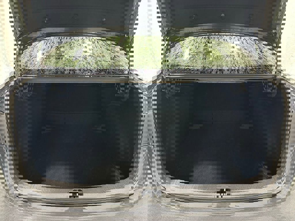 Used 2025 Toyota Corolla SE FWD image 49